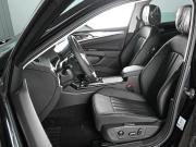Volkswagen Passat (North America and China) II (China Market) Рестайлинг Ростов-на-Дону  - изображение 32
