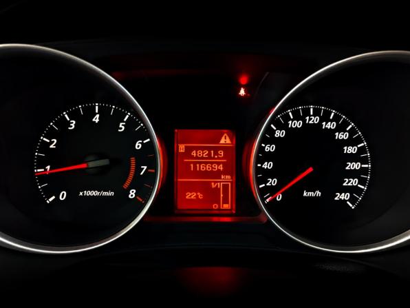 Mitsubishi ASX I Рестайлинг с пробегом 2014 года, цена 1 185 000 рублей, 116691 км, внедорожник, Автокод Объявления