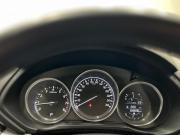 Mazda CX-5 II Кемерово  - изображение 32
