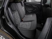Lada (ВАЗ) XRAY I Воронеж  - изображение 25