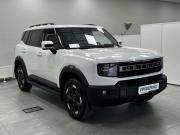 JETOUR T1 Казань  - изображение 28