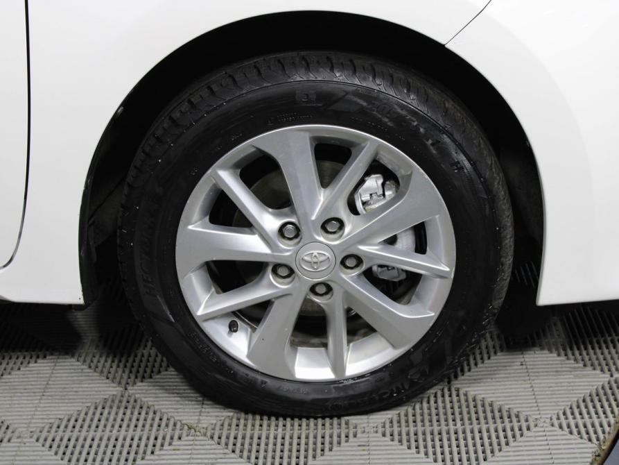 Toyota Corolla XI (E160 E170 E180) Белгород  - изображение 18