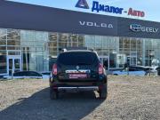 Renault Duster I Набережные Челны  - изображение 24