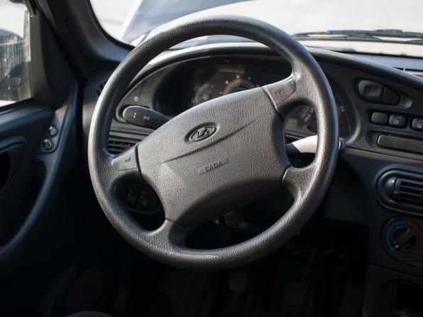 Lada (ВАЗ) Niva Travel I с пробегом 2023 года, цена 830 000 рублей, 60149 км, внедорожник, Автокод Объявления