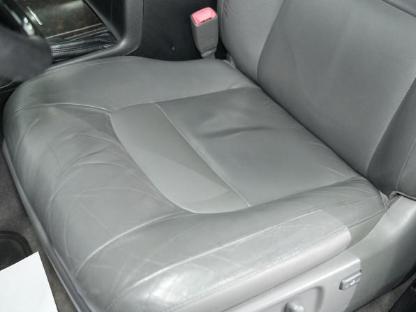 Toyota Land Cruiser 200 Series с пробегом 2008 года, цена 3 000 000 рублей, 336321 км, внедорожник, Автокод Объявления