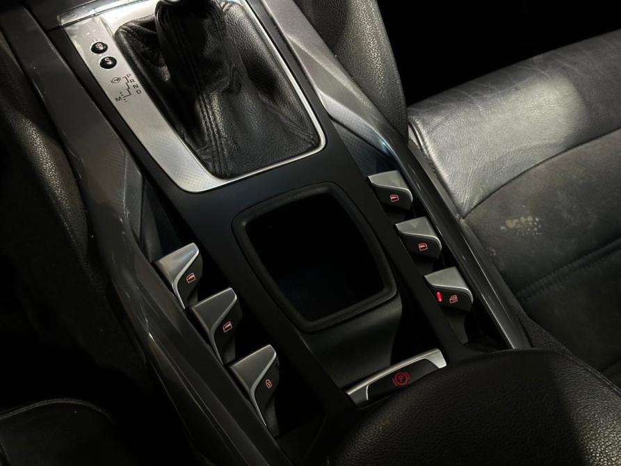 Citroen DS5 Челябинск  - изображение 12