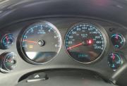 Chevrolet Tahoe III Екатеринбург  - изображение 31