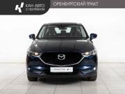Mazda CX-5 II Казань  - изображение 17