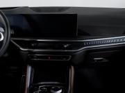 BMW X6 III (G06) Рестайлинг Москва  - изображение 37