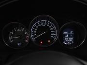 Mazda CX-5 I Санкт-Петербург  - изображение 40