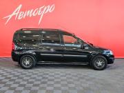 Lada (ВАЗ) Largus I Вологда  - изображение 24