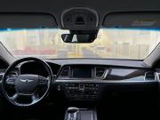 Genesis G80 I Уфа  - изображение 45
