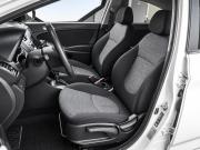 Hyundai Solaris I Рестайлинг Тюмень  - изображение 29