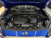 Mini Countryman III Санкт-Петербург  - изображение 39