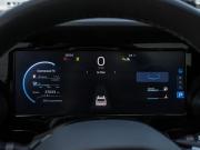 Geely Monjaro I Москва  - изображение 35