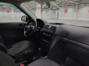 Skoda Yeti I Казань  - изображение 35