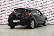 Opel Astra J Сургут  - изображение 31