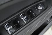 Geely Tugella I Екатеринбург  - изображение 48