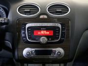 Ford Focus II Рестайлинг Санкт-Петербург  - изображение 37