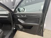 Haval Jolion I Минеральные Воды  - изображение 53