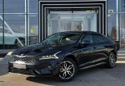 Kia K5 III Уфа  - изображение 26