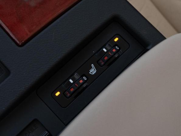 Lexus RX III с пробегом 2011 года, цена 1 800 000 рублей, 232657 км, внедорожник, Автокод Объявления