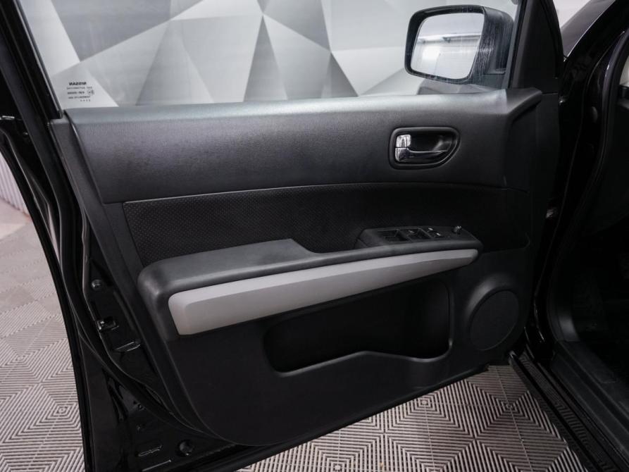 Nissan X-Trail II Рестайлинг Ульяновск  - изображение 16