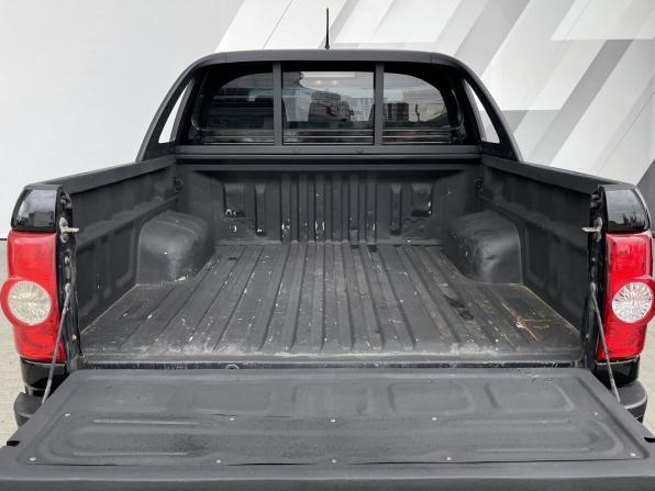 JAC T6 с пробегом 2023 года, цена 1 768 000 рублей, 20273 км, offers.body_type.unknown, Автокод Объявления