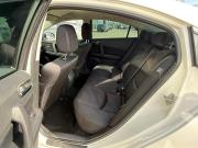 Mazda 6 II (GH) Рестайлинг Воронеж  - изображение 34