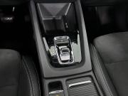 Skoda Octavia IV (A8) Калининград  - изображение 34