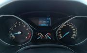 Ford Focus III Оренбург  - изображение 38