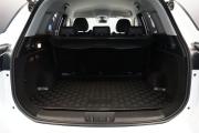 Chery Tiggo 7 Pro Max I Крым  - изображение 57