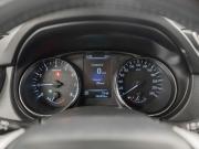 Nissan Qashqai II Красноярск  - изображение 36