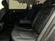 Kia Optima IV Рестайлинг Волгоград  - изображение 63