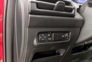 Changan CS35 Plus I Рестайлинг Волгоград  - изображение 45