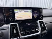 Kia Sorento IV Ростов-на-Дону  - изображение 59