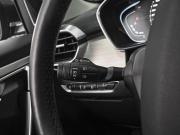 Belgee X50 Ставрополь  - изображение 43