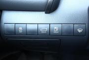 Toyota Camry VIII (XV70) Рестайлинг Нижний Новгород  - изображение 38