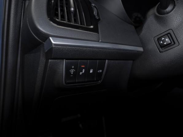 Kia Stinger I с пробегом 2019 года, цена 2 460 000 рублей, 124582 км, лифтбек, Автокод Объявления