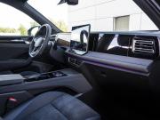 Volkswagen Tiguan III (China Market) Москва  - изображение 41