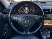 Mercedes-Benz C-Класс II (W203) Рестайлинг Энгельс  - изображение 54
