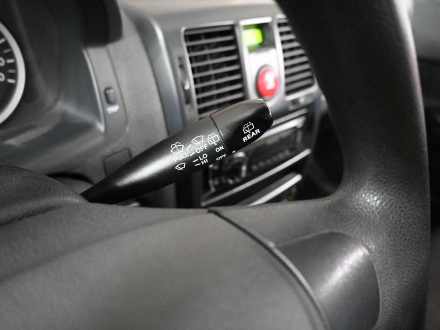 Hyundai Getz I Рестайлинг Ростов-на-Дону  - изображение 12