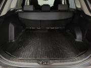 Toyota RAV4 V (XA50) Пермь  - изображение 36