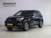 Chery Tiggo 4 Pro I Дзержинск  - изображение 25