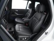 BMW X7 I (G07) Москва  - изображение 40