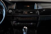 BMW 5 серии VI (F10/F11/F07) Москва  - изображение 37