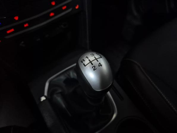 Lifan X70 I с пробегом 2018 года, цена 995 000 рублей, 78843 км, внедорожник, Автокод Объявления