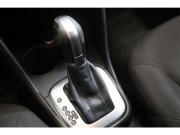 Volkswagen Polo V Рестайлинг Коломна  - изображение 27