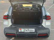 Changan Qiyuan Q05 II Казань  - изображение 59