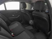 Mercedes-Benz C-Класс IV (W205) Тюмень  - изображение 41